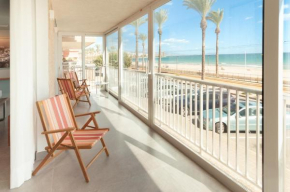 Sohosuites Campello Beach